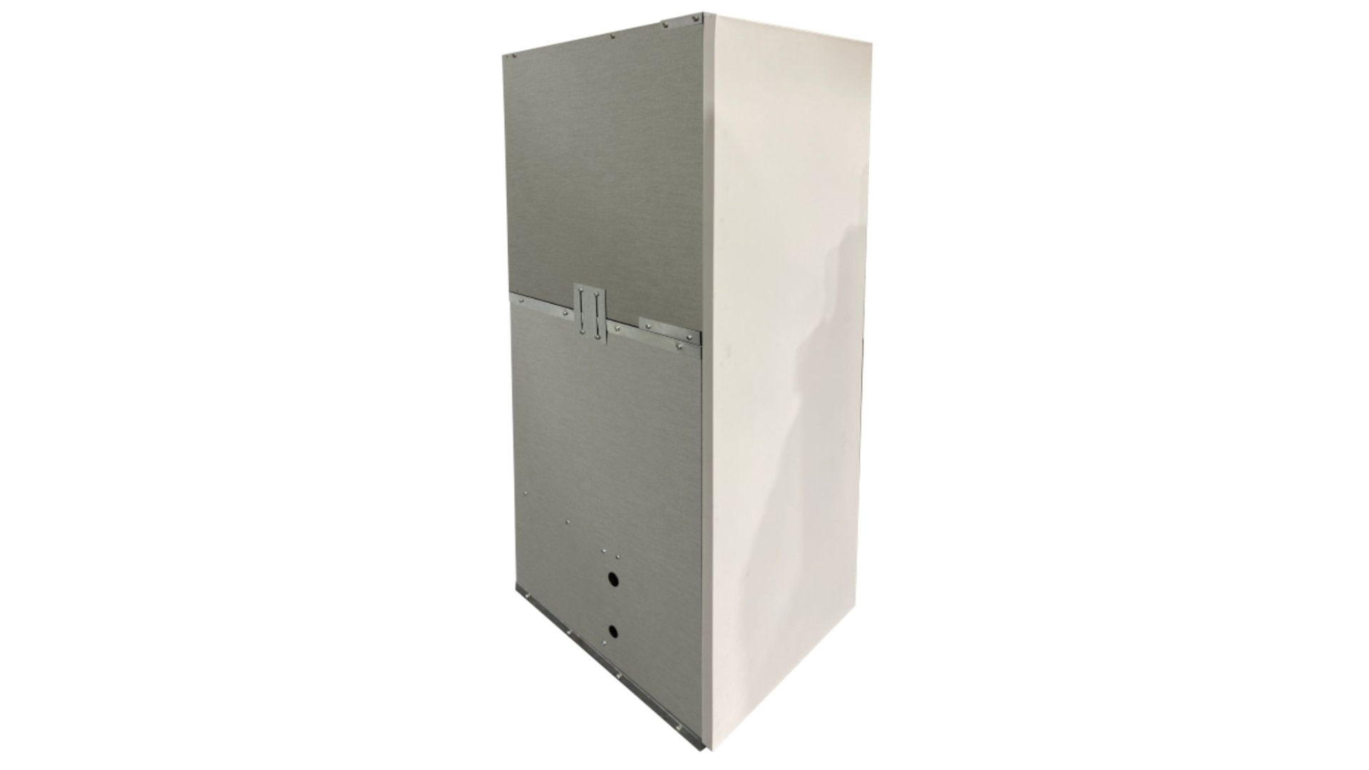 - Mobile Home Equipment and Accessories